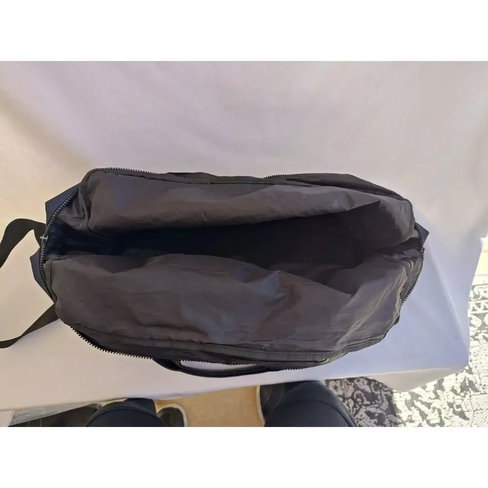 Jimmy Choo preowned good